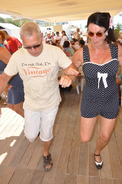 min 2014 08 07 senig mascalzone 082